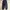 Gorpcore Sportswear Casual pants Pria navy photo 1