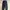 Gorpcore Sportswear Casual Pants Pria Navy