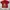 JNCO Streetwear Y2K Casual shirt Pria red photo 1