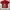 JNCO Streetwear Y2K Casual Shirt Pria Red