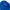 National Geographic Streetwear Sweatshirt Pria blue photo 2