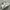 Converse Vintage Streetwear Bag Pria white black photo 2