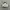 Converse Vintage Streetwear Bag Pria white black photo 1