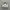 Converse Vintage Streetwear Bag Pria White Black