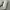 Converse Vintage Streetwear Bag Pria white black photo 3