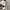 Converse Vintage Streetwear Bag Pria white black photo 5