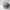 MLB Sportswear Hat Pria gray photo 2