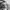 MLB Sportswear Hat Pria gray photo 6