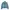 RAGEBLUE Casual Denim jacket Pria blue photo 1