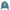 RAGEBLUE Casual Denim jacket Pria blue photo 2