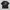 Vintage T-shirt Pria black photo 2