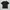 Evisu Casual T-shirt Pria black photo 5