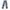 Streetwear Casual High waisted jeans Wanita white blue photo 1