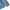 Casual Polo shirt Pria blue photo 4