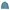 Casual Polo Shirt Pria Blue