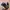 New Balance Sportswear Sneakers Pria black photo 2