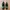 New Balance Sportswear Sneakers Pria black photo 4