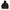 Streetwear Hoody Pria brown photo 1