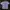 Streetwear T-shirt Pria white photo 1