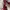 Fairy Casual Flat Wanita burgundy photo 2