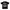 Streetwear T-shirt Pria black photo 1