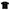 Streetwear T-shirt Pria black photo 2