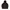 Streetwear Hoody Pria brown photo 1