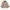 Burberry Vintage Luxury Trench coat Wanita tan brown photo 2