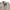 Burberry Vintage Luxury Trench coat Wanita tan brown photo 4