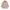Burberry Vintage Luxury Trench Coat Wanita Tan Brown
