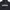 Adidas Streetwear Skater Hoody Pria white black photo 3