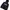 Adidas Streetwear Skater Hoody Pria white black photo 2