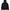 Adidas Streetwear Skater Hoody Pria white black photo 4