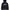 Adidas Streetwear Skater Hoody Pria white black photo 1