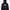 Adidas Streetwear Skater Hoody Pria White Black