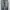 Levi's Streetwear Casual Jeans Pria gray photo 2