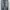 Levi's Streetwear Casual Jeans Pria Gray