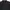 Hangten Grunge Emo Polo shirt Pria black photo 2