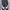 Nike Sportswear Casual Sweatpants & Joggers Pria gray photo 1