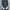 Nike Sportswear Casual Sweatpants & Joggers Pria Gray