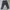 Streetwear Y2K Jeans Pria navy blue photo 2