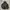 Jil Sander Luxury Parka Pria gray photo 5