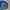 Descente Vintage Sportswear Bomber jacket Pria blue photo 3