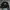 Stussy Vintage Streetwear Sweatshirt Pria black photo 1