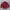 Casual Track Jacket Pria Red