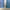 Levi's Streetwear Skater Jeans Pria blue photo 6