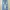Levi's Streetwear Skater Jeans Pria blue photo 2