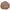Converse Vintage Bomber Jacket Pria Brown