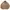Converse Vintage Bomber jacket Pria brown photo 2