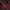 Nepenthes Vintage Track jacket Pria burgundy red photo 4